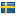 jlindeberg.com server is located in Sweden